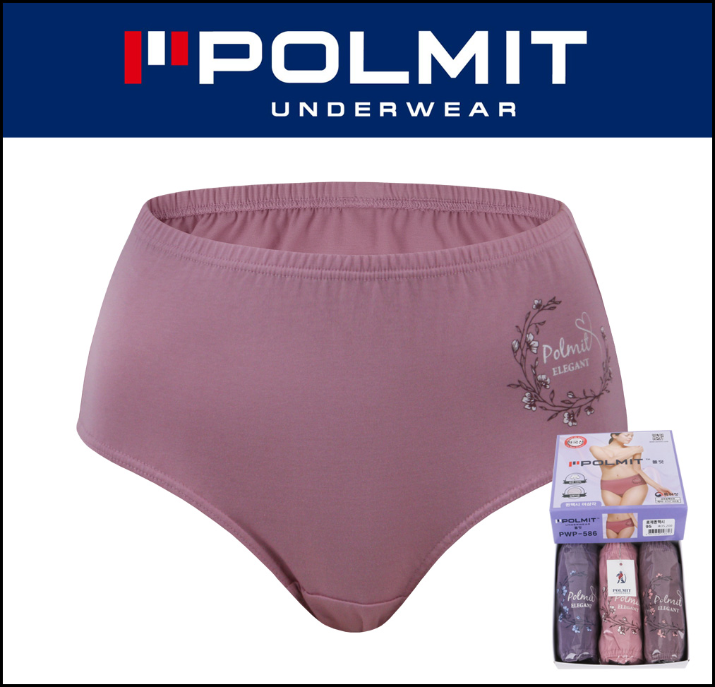 로제 퀸맥시3매입